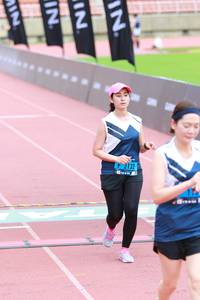 BIB: 2132
                            <button type="button" onclick="openModal(4646331)" class="btn btn-primary btn-sm float-right btn-popup" data-toggle="modal" data-target=".modal-high-quality">
                        <i class="fas fa-shopping-cart"></i> Add to Cart
                    </button>
                                            <button type="button" onclick="isThisMe(4646331, true)" class="btn btn-success btn-sm float-right btn-popup btn-isme hidden" data-toggle="tooltip" data-placement="bottom" title="นี่คือรูปของคุณใช่ไหม คลิกที่นี่เพื่อเอาเข้าอัลบั้ม">
                        <i class="fas fa-plus"></i> Add to album
                    </button>
                    <button type="button" onclick="isThisMe(4646331, false)" class="btn btn-warning btn-sm float-right btn-popup btn-isnotme hidden">
                        <i class="fas fa-ban"></i> Remove from album
                    </button>